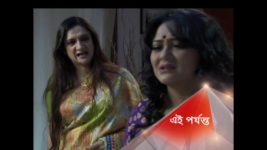 Aanchol S08E52 Will Tushu cancel the engagement? Full Episode