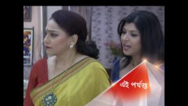 Aanchol S08E57 The engagement party Full Episode