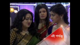 Aanchol S08E58 Bittoo and Tushu get engaged Full Episode