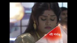Aanchol S09E01 Bhupati loses his job Full Episode