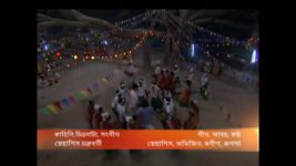Aanchol S09E05 Kushan professes love to Tushu Full Episode