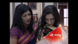 Aanchol S09E10 Munni and Bhadu go to Mukutpur Full Episode