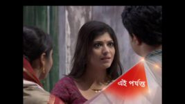 Aanchol S09E12 Geeta and Aditi's conflict Full Episode