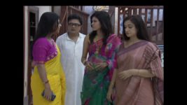 Aanchol S09E20 Jhumur visits Aditi's house Full Episode