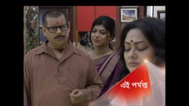 Aanchol S09E26 Kushan supports Tushu Full Episode