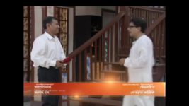 Aanchol S09E27 Tushu confronts Geeta, Stuti Full Episode