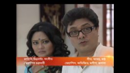 Aanchol S09E28 Geeta tries to stop the show Full Episode