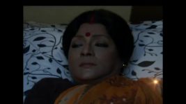 Aanchol S09E32 Geeta is accused of theft Full Episode