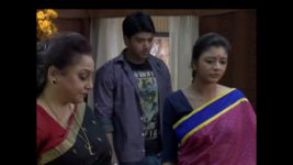 Aanchol S09E35 Bittoo is upset with Indrani Full Episode