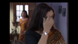 Aanchol S09E37 Bhadu warns Tushu Full Episode