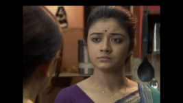 Aanchol S09E38 Aditi tries to stop the show Full Episode