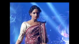 Aanchol S09E40 Geeta feels insulted Full Episode