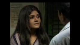 Aanchol S09E42 Tushu is worried for Geeta Full Episode