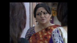 Aanchol S09E47 Aditi changes her mind Full Episode