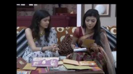 Aanchol S09E48 Wedding preparations at home Full Episode