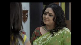 Aanchol S09E52 Geeta threatens Bhadu Full Episode