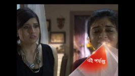 Aanchol S09E58 Jaya confronts Geeta Full Episode