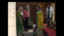 Aanchol S09E62 Bittoo misbehaves with Tushu Full Episode