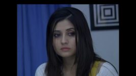 Aanchol S09E64 Bhadu is admitted to hospital Full Episode