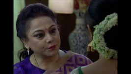 Aanchol S09E66 Tushu reveals her past to Bittoo Full Episode