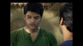 Aanchol S09E68 Somnath leaves the house Full Episode