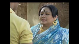Aanchol S09E69 Geeta humiliates Tushu Full Episode