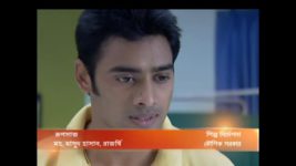 Aanchol S09E70 Somnath finds legal papers Full Episode