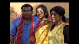 Aanchol S09E71 Everyone goes to Mukutpur Full Episode