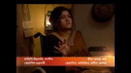 Aanchol S10E02 Geeta threatens Tushu Full Episode