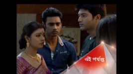 Aanchol S10E09 Bhadu has a nightmare about Tushu Full Episode