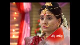 Aanchol S10E15 Bittoo refuses to perform rituals Full Episode
