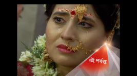 Aanchol S10E16 Bittoo misbehaves with Tushu Full Episode