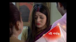 Aanchol S10E21 Geeta lies to Kushan Full Episode