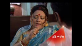Aanchol S10E31 Geeta and Bittoo's conspiracy Full Episode