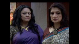 Aanchol S11E13 Kushan is upset with Tushu Full Episode