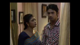 Aanchol S11E32 Tushu poses as Bittoo's wife Full Episode