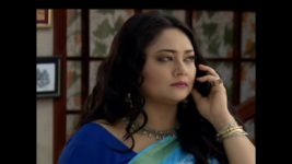 Aanchol S11E43 Geeta suspects Munni Full Episode