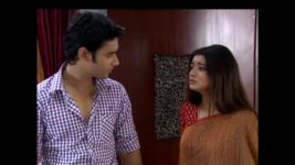 Aanchol S11E45 Tushu leaves Bittoo's house Full Episode