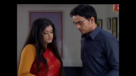 Aanchol S11E49 Tushu is worried about Jhumur Full Episode