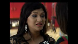 Aanchol S12E02 Aditi asks Kushan to get married to Munni Full Episode