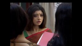 Aanchol S12E03 Kushan asks Tushu to leave his house Full Episode