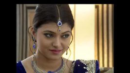 Aanchol S12E05 Munni conceals about Tushu's pregnancy from Kushan Full Episode