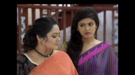 Aanchol S12E10 Geeta repents for her misdeed Full Episode