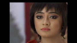 Aanchol S13E20 Munni becomes shocked on seeing Akhil in Mander's house Full Episode