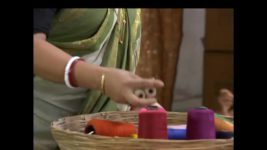 Aanchol S13E23 Mander vows to unmask Munni Full Episode