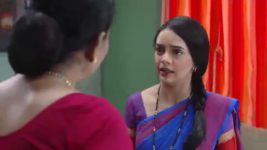 Aboli (star pravah) S01 E688 Rama's Shocking Confession