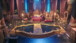Chandra Nandini S01E01 Apama's Plan Against Nandni Full Episode
