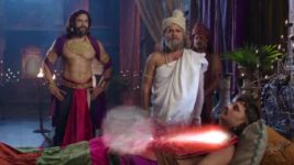 Chandra Nandini S01E01 Chandragupta Is Injured Full Episode