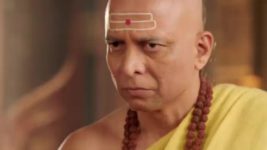 Chandra Nandini S01E01 Mohini Tries to Kill Nandni Full Episode