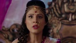 Chandra Nandini S01E01 What Will Nandni Decide? Full Episode